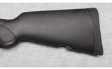 Henry ~ H0180x-410 ~ .410 Gauge - 9 of 10