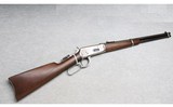 Winchester ~ Model 94 Saddle Ring Carbine ~ .32 Winchester - 1 of 10