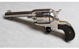 Ruger ~ Vaquero ~ .44 Mag - 2 of 2