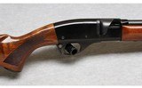 Remington ~ 552 Speedmaster ~ .22 S, L, LR - 3 of 10
