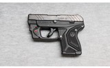 Ruger ~ LCP II ~ .380 ACP - 2 of 2
