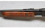 Remington ~ 572 ~ .22 LR - 6 of 10