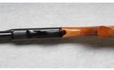 Remington ~ 572 ~ .22 LR - 7 of 10