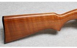 Remington ~ 572 ~ .22 LR - 2 of 10