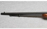 Remington ~ 572 ~ .22 LR - 5 of 10