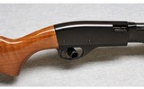 Remington ~ 572 ~ .22 LR - 3 of 10