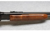 Remington ~ 572 ~ .22 LR - 4 of 10
