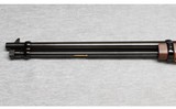 Browning ~ BL-22 ~ .22 S, L, LR - 5 of 10