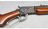 Marlin ~ 39-A ~ .22 S, L, LR - 3 of 10