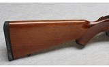 Ruger ~ M77 Mark II ~ 7mm-08 Rem. - 2 of 10