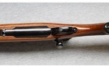 Ruger ~ M77 ~ .243 Win. - 7 of 10