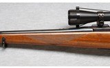 Ruger ~ M77 ~ .243 Win. - 6 of 10