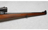 Ruger ~ M77 ~ .243 Win. - 4 of 10