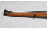 Ruger ~ M77 ~ .243 Win. - 5 of 10
