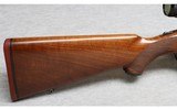 Ruger ~ M77 ~ .243 Win. - 2 of 10
