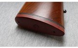 Ruger ~ M77 ~ .243 Win. - 10 of 10