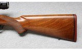 Ruger ~ M77 ~ .243 Win. - 9 of 10