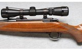 Ruger ~ M77 ~ .243 Win. - 8 of 10