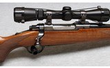 Ruger ~ M77 ~ .243 Win. - 3 of 10