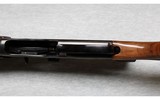 Remington ~ Model Four ~ 6MM Remington - 7 of 10