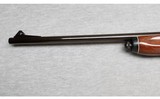 Remington ~ Model Four ~ 6MM Remington - 5 of 10