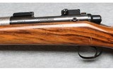 Remington ~ 40-X ~ .22-250 Remington - 8 of 10
