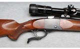 Ruger ~ No.1 ~ .22-250 Remington - 3 of 10