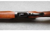 Ruger ~ No.1 ~ .22-250 Remington - 7 of 10