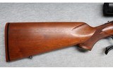 Ruger ~ No.1 ~ .22-250 Remington - 2 of 10