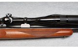 Ruger ~ No.1 ~ .22-250 Remington - 4 of 10