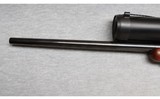 Ruger ~ No.1 ~ .22-250 Remington - 5 of 10