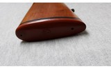 Ruger ~ No.1 ~ .22-250 Remington - 10 of 10