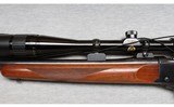 Ruger ~ No.1 ~ .22-250 Remington - 6 of 10