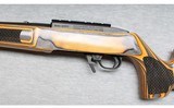 Ruger ~ 10-22 ~ .22 Long Rifle - 8 of 10