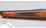 Sako ~ AI ~ .17 Remington - 6 of 10