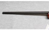 Sako ~ AI ~ .17 Remington - 5 of 10