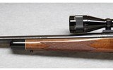 Remington ~ 700 BDL Varmint ~ .223 Rem. - 6 of 10