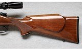 Remington ~ 700 BDL Varmint ~ .223 Rem. - 9 of 10