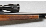 Remington ~ 700 BDL Varmint ~ .223 Rem. - 4 of 10