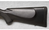 Weatherby ~ Mark V ~ .375 H&H Mag - 9 of 10