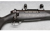 Weatherby ~ Mark V ~ .375 H&H Mag - 3 of 10