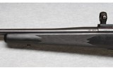 Weatherby ~ Mark V ~ .375 H&H Mag - 6 of 10