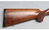 Cooper ~ 21 ~ .17 Mach IV - 2 of 10