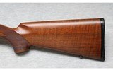 Cooper ~ 21 ~ .17 Mach IV - 9 of 10