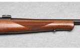 Cooper ~ 21 ~ .17 Mach IV - 4 of 10