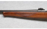Cooper ~ 21 ~ .17 Mach IV - 6 of 10