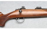 Cooper ~ 21 ~ .17 Mach IV - 3 of 10