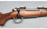 Winchester ~ 1917 Sporter ~ .416 Rigby - 3 of 10