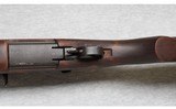 Springfield Armory ~ M1 Garand "Tanker" ~ .30-06 - 7 of 10