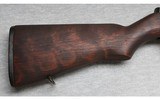 Springfield Armory ~ M1 Garand "Tanker" ~ .30-06 - 2 of 10